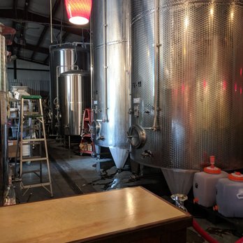 Noble Cider - Cideries Near Me - Asheville, North Carolina Noble Cider - Cideries Near Me - Asheville, North Carolina