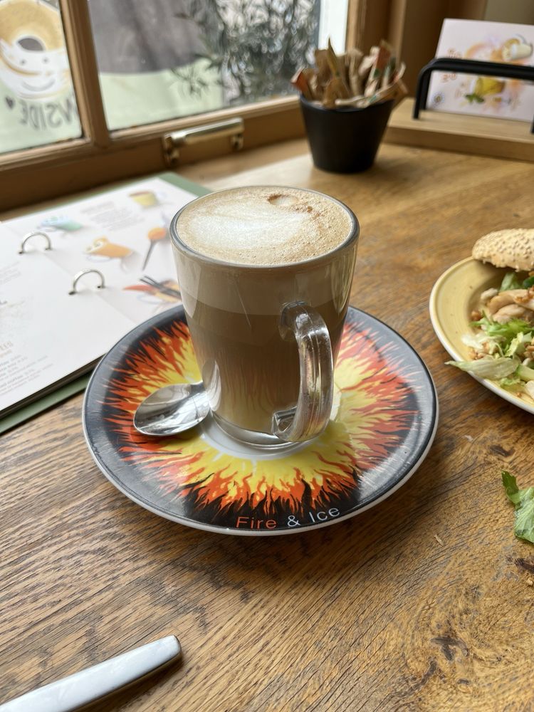 BAGELS & BEANS Updated June 2024 74 Photos & 34 Reviews