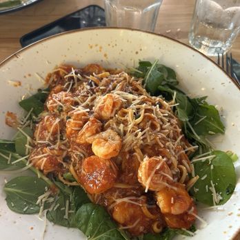 Tikis Grill & Bar - Pittman - Seafood Near Me - Honolulu, Hawaii Tikis Grill & Bar - Pittman - Seafood Near Me - Honolulu, Hawaii