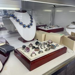 Buffalo Grove Jewelry & Loan
