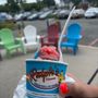 Photo of Ralph's Famous Italian Ices
