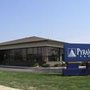 Photo of PyraMax Bank