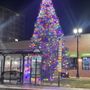 Photo of Edward Everett Square