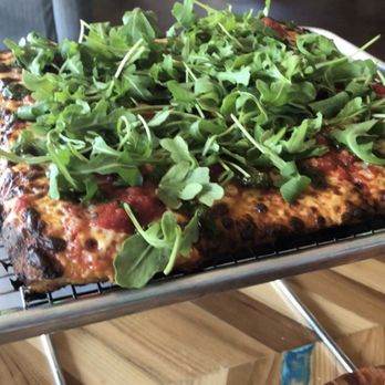 Zoli's NY Pizza - Self-built pizza - Pizza Near Me - Addison, Texas Zoli's NY Pizza - Self-built pizza - Pizza Near Me - Addison, Texas