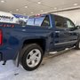 Photo of 515 Mobile Detailing