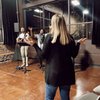Tre Ministries gift card