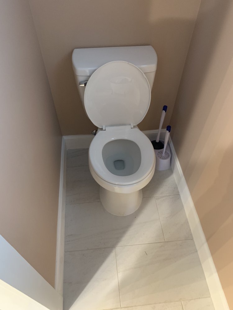 Slide of Drain Surgeon