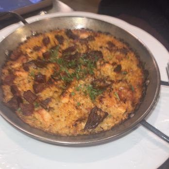 Vida - Tapas/Small Plates Near Me - Thornwood, New York Vida - Tapas/Small Plates Near Me - Thornwood, New York
