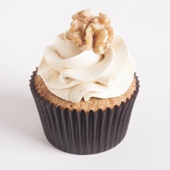 Sugarbird Cakes - Cupcakes Near Me - Macclesfield, XGM