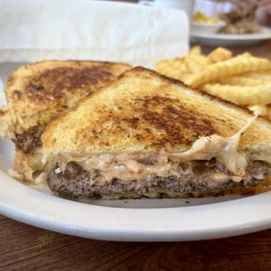 Indy’s Historic Steer-In Restaurant on Yelp