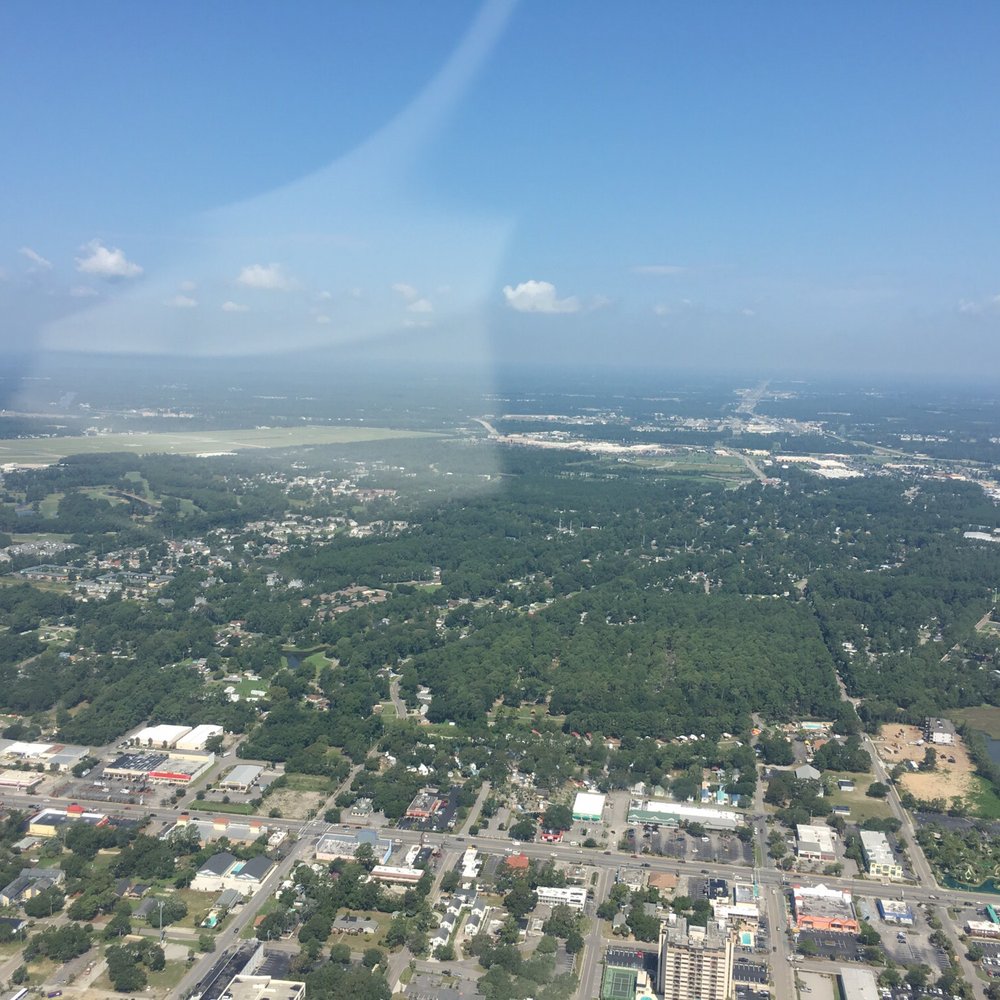 OceanFront Helicopters - Worth it - Aerial Tours Near Me - Myrtle Beach, South Carolina OceanFront Helicopters - Worth it - Aerial Tours Near Me - Myrtle Beach, South Carolina