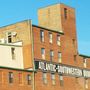 Photo of The Broom Factory
