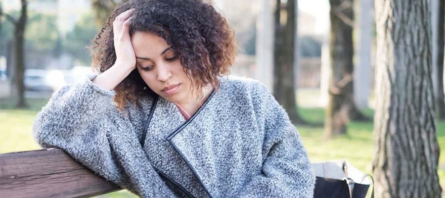 Restoring Minds Counseling Services - grief counselor in Miami, FL