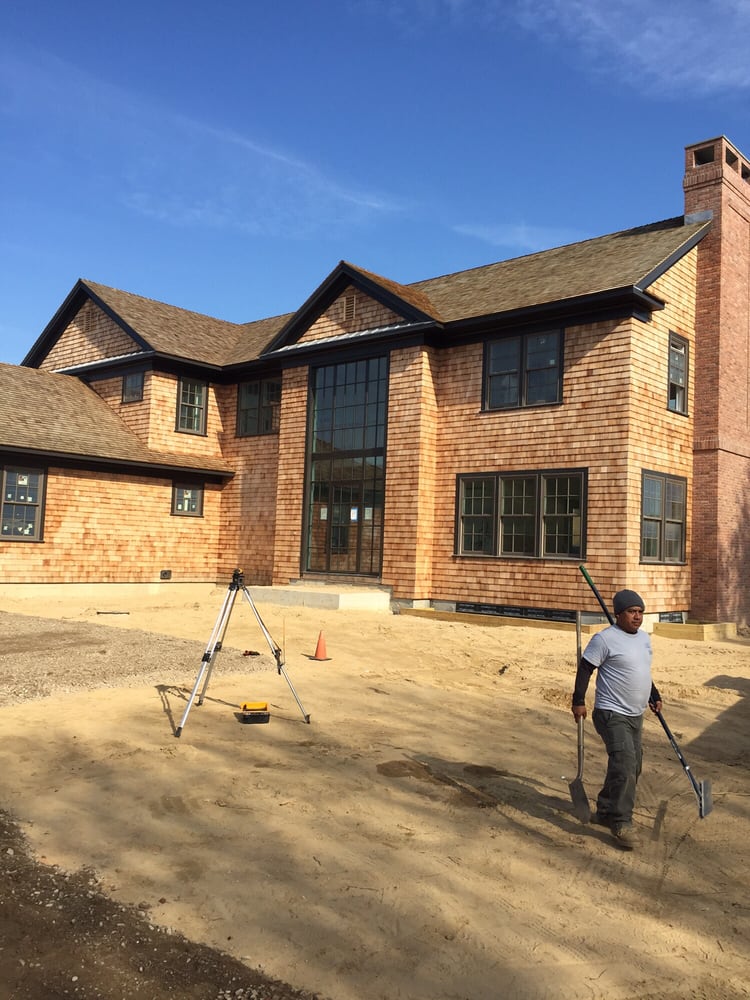 HHCM CONSULTING 280 Elm St, Southampton, NY Yelp