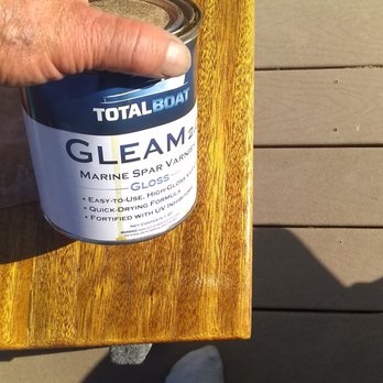 Jamestown Distributors - Boat Repair Near Me - Bristol, Rhode Island