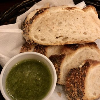 Rusticucina - Italian Near Me - San Diego, California