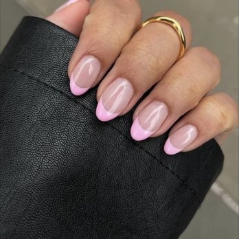 Phoebe’s Nail Bar - Inspo - Nail Salons Near Me - Suisun City, California