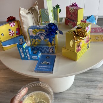 Clean Your Dirty Face - Skin Care Near Me - Goodyear, Arizona Clean Your Dirty Face - Skin Care Near Me - Goodyear, Arizona