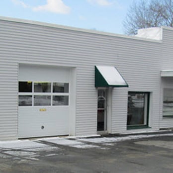 Collette Motors - Auto Repair Near Me - South Grafton, Massachusetts Collette Motors - Auto Repair Near Me - South Grafton, Massachusetts