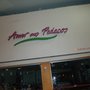 Photo of Amor aos Pedaços