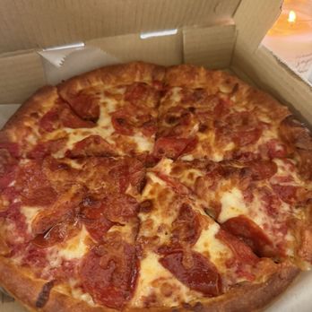 Cuzins Pizza - Pizza Near Me - Seekonk, Massachusetts Cuzins Pizza - Pizza Near Me - Seekonk, Massachusetts