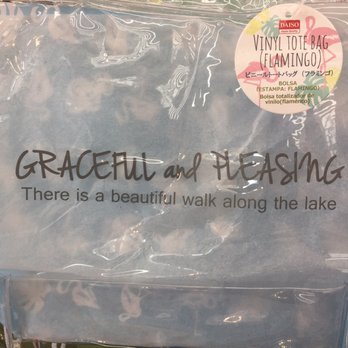 Daiso - Discount Store Near Me - Plano, Texas
