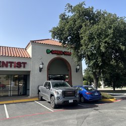 Hashtag Smoke Shop 2