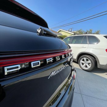 Elite Automotive Detailing Service - Auto Detailing Near Me Elite Automotive Detailing Service - Auto Detailing Near Me