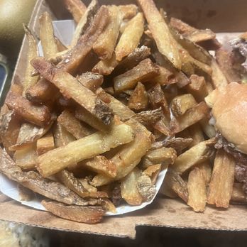 BurgerFi - Burgers Near Me - West Palm Beach, Florida BurgerFi - Burgers Near Me - West Palm Beach, Florida