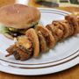 Photo of Gitano Grill & Bakery