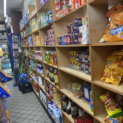 Landmark Mini Mart