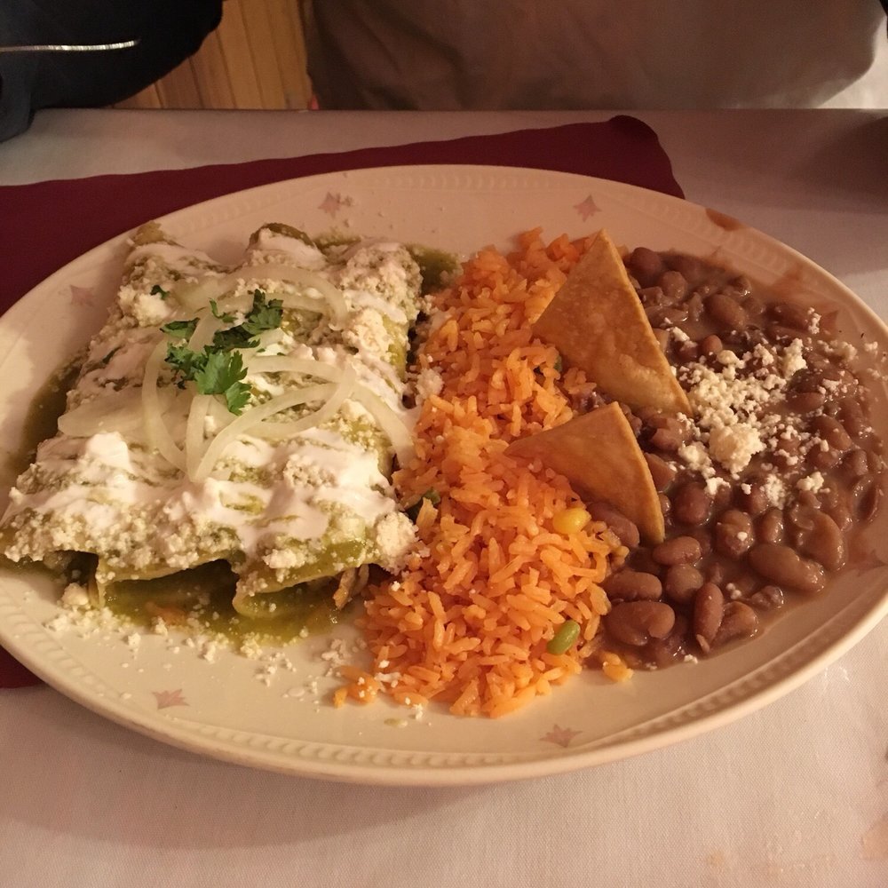 THE BEST 10 Mexican Restaurants near Pleasantville, NJ Last Updated