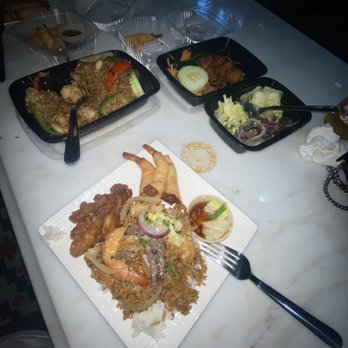 Charm Thai - LOOKS CAN BE DECEIVING - Thai Near Me - Silver Spring, Maryland