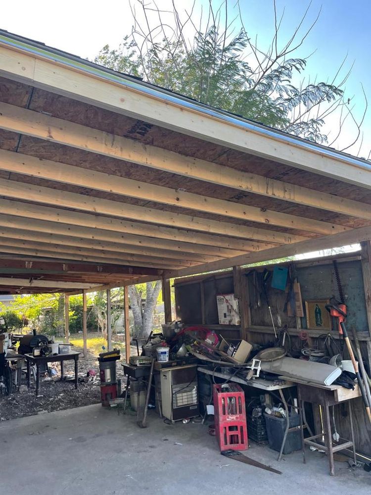 Slide of Raga Roofing