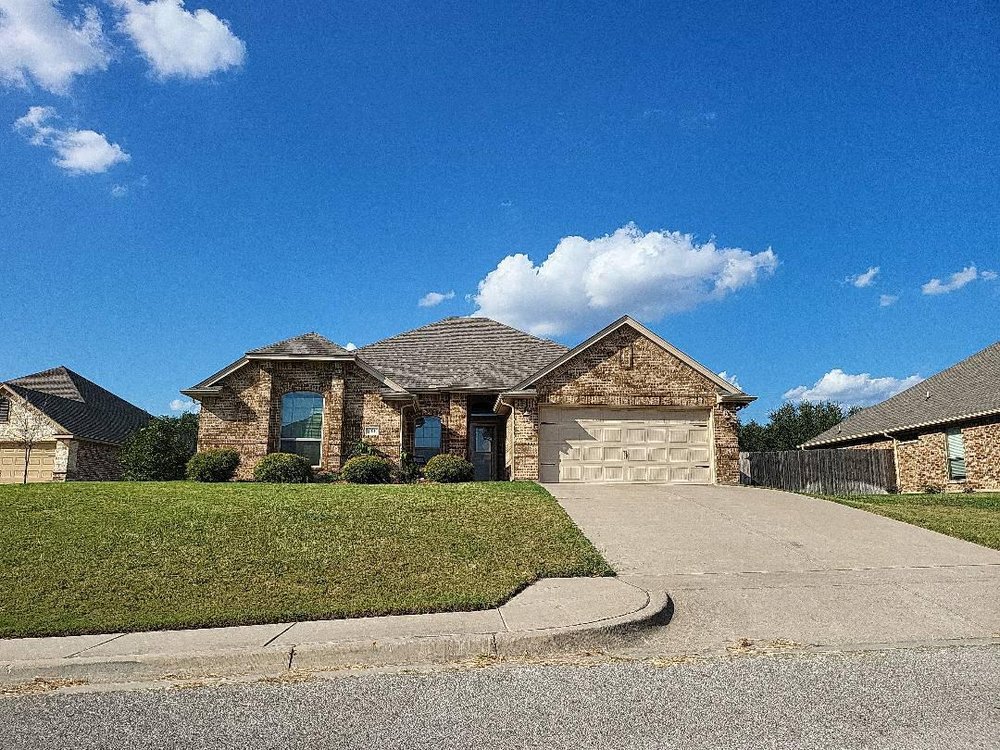 Slide of Performance 1 Roofing & Construction