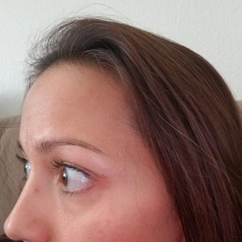 Gelicious Nails - Nail Salons Near Me - Folsom, California