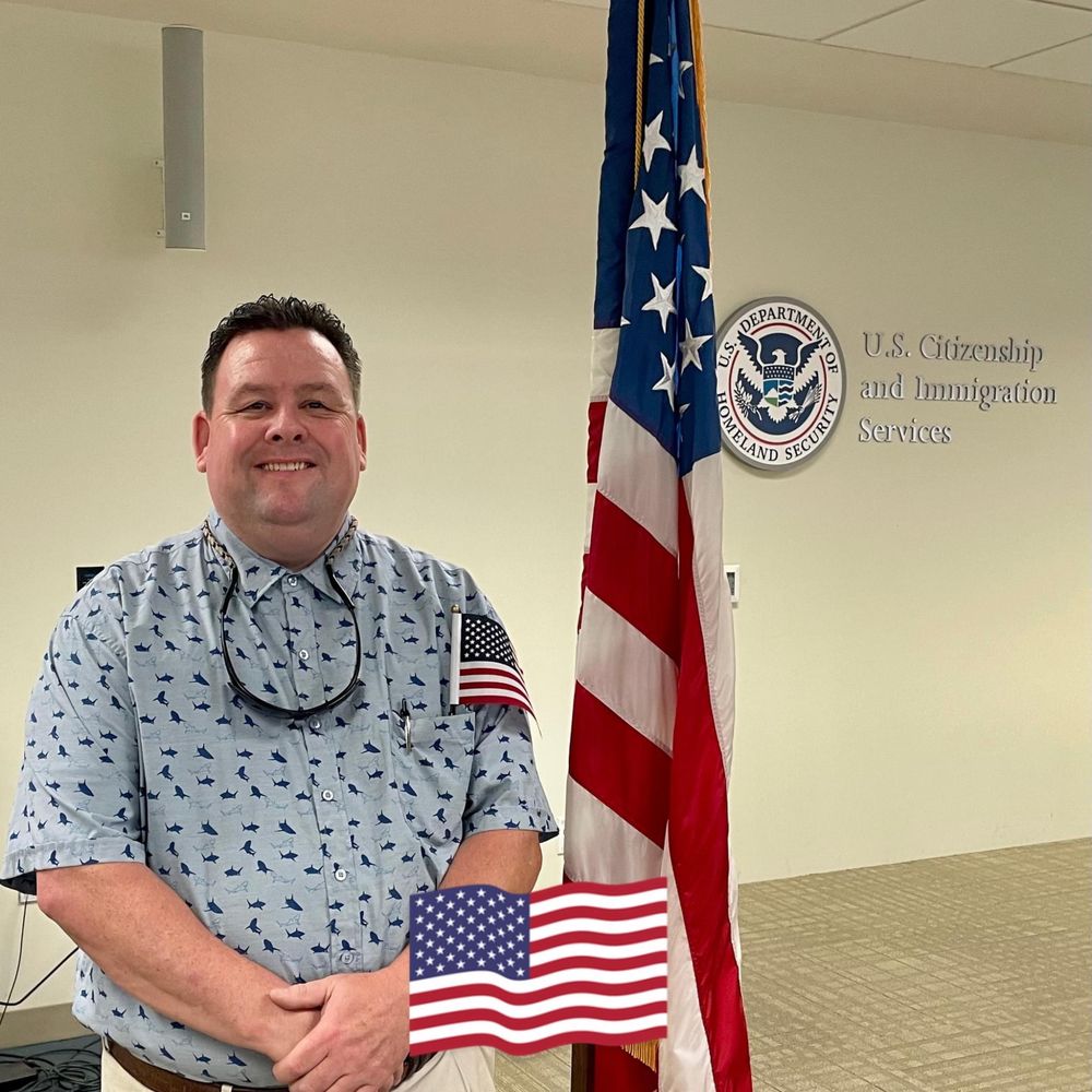 THE DRIVING SCOTSMAN Updated October 2024 Pass Christian