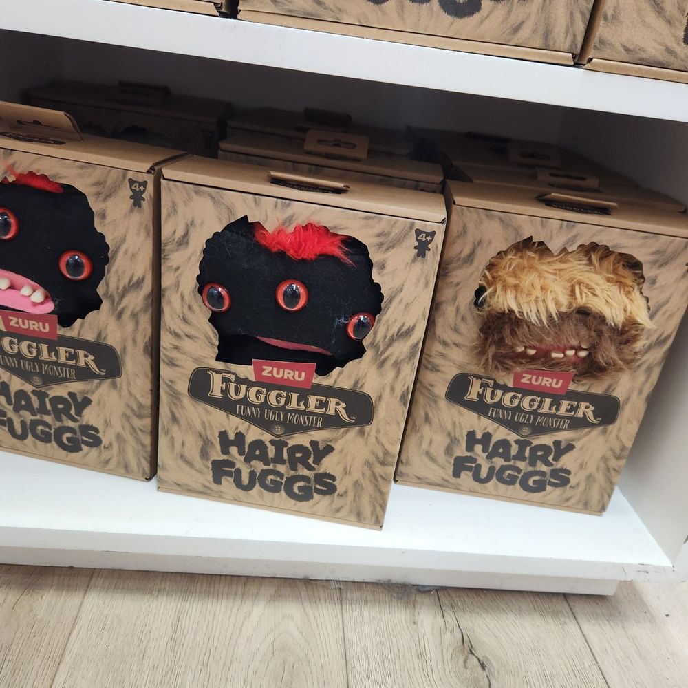 Miniso - Gift Shops Near Me - Indianapolis, Indiana