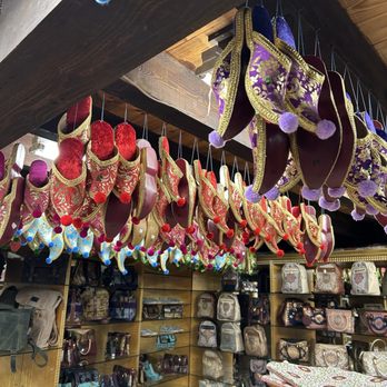 Sıla Market - Grocery Near Me - Bursa, 16