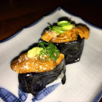 UNI - Uni sushi - Sushi Bars Near Me - Boston, Massachusetts UNI - Uni sushi - Sushi Bars Near Me - Boston, Massachusetts