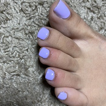 Herbal Nails & Spa - Cut cuticles - Massage Near Me - Houston, Texas Herbal Nails & Spa - Cut cuticles - Massage Near Me - Houston, Texas