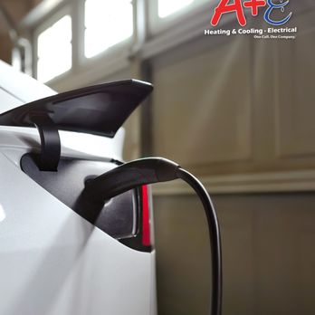 A+ Heating & Cooling - Electrical - Heating & Air Conditioning/HVAC Near Me - Ocean Isle Beach, North Carolina