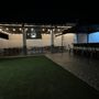 Photo of Eventos Olguin