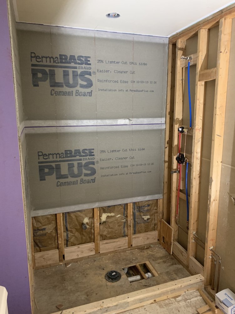 Slide of Ken Daniels Plumbing And Heating