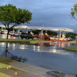 Costco Gasoline - 11/28/2022: Regular gas=$4.09 per gallon