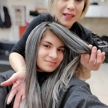 Labelle Hair Stylist - Blow Dry/Out Services Near Me - Newark, New Jersey Labelle Hair Stylist - Blow Dry/Out Services Near Me - Newark, New Jersey
