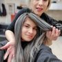 Labelle Hair Stylist