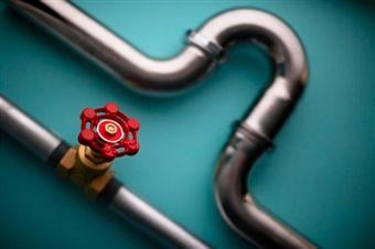 Slide of Rely Mechanical