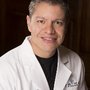 Photo of Oscar Ochoa, MD