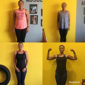 Lyfestyle 180 - No matter where you are! Let' start your journey today! - Gyms Near Me - Plano, Texas